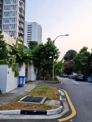 Keng Lee Road (D8), Semi-Detached #430321161